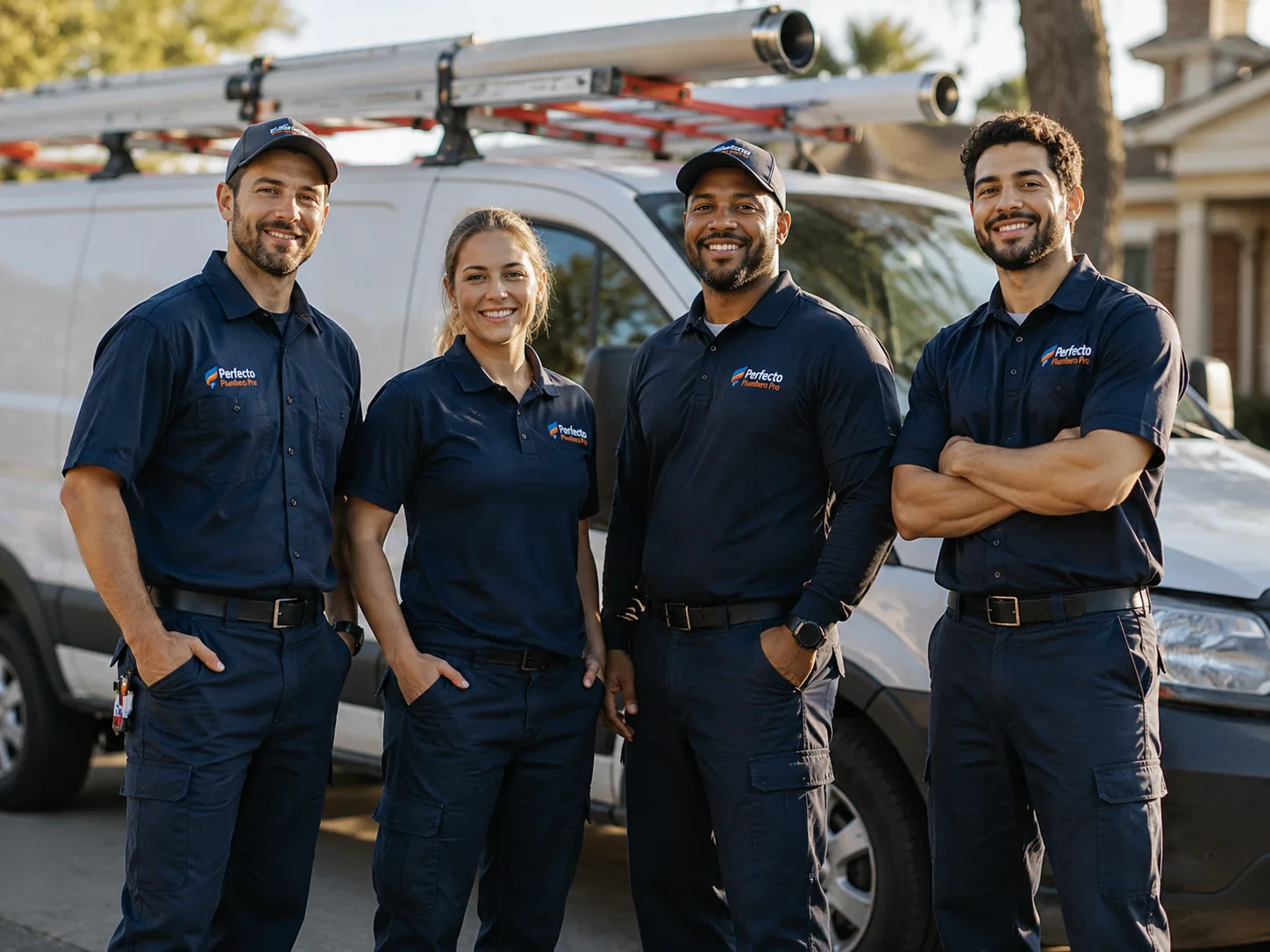 Emergency Plumber Near Me in Amenia, ND near me
