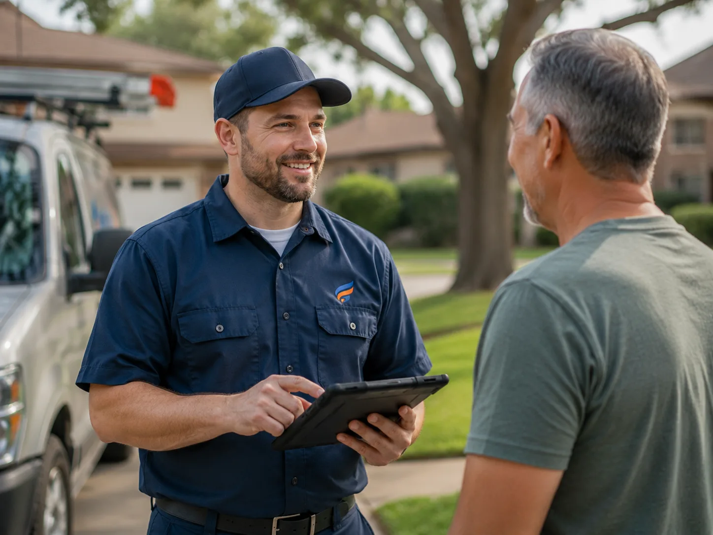 Emergency Plumber Near Me Amenia, ND FAQs